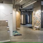 What are Some Tips For Planning to Renovate Commercial Spaces