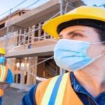 building construction company in Dubai