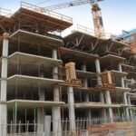 Best process for building commercial construction