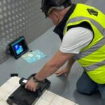 The Future of Concrete Scanning | Etlad