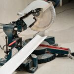 Core Cutting Benefits for Structural Integrity and Precision | Etlad