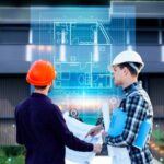 The Importance of MEP Services in Building Design and Construction | Etlad