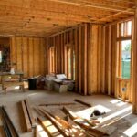 The most expensive part of new home construction | Etlad