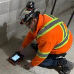 Concrete Scanning Essential for Construction